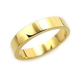 指輪 ステンレス