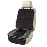 Big Ant チャイルドシートマット 1pc