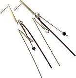 Cuireキュイール ピアス