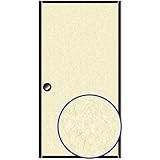 コーナン オリジナル ○アイロンふすま紙｢麗雲｣ 約95×185cm 2枚入り KH-5006