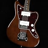 Fender Made in Japan Hybrid II Jazzmaster Walnut エレキギター フェンダー