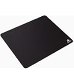 Senetem XXXL Large Mouse Pad, Thin Gaming Mousepad, Extended Mouse Mat - View #4