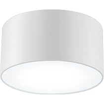 Amazon.co.jp : szbritelight シーリングライト 小型 ミニ 60W形相当