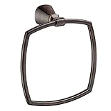 KirkdaleタオルリングLegacyブロンズ