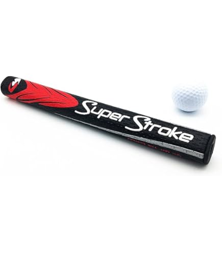 Amazon | ナイキ ゴルフ エバークリア EVERCLEAR パター E11/34インチ