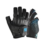 StretchSense（ストレッチセンス） Studio Glove Mサイズ 左右１組