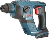 BOSCH(ボッシュ) 18Vハンマードリル(本体のみ) GBH18V-LIYH
