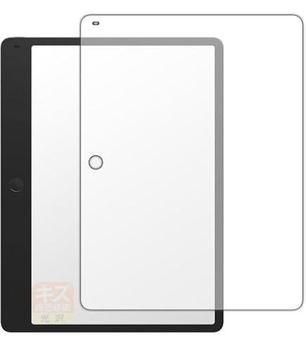 Amazon.co.jp: Kayo&Karin シャープ 電子ノート WG-PN1 用 ペーパー