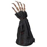 グリーンハウス オーナメント ハロウィン HWゴーストの忘れ物 HW455 単3電池×3本使用(別売)
