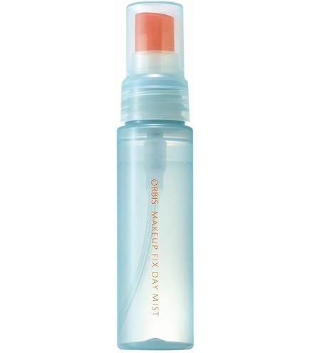 Amazon | ヤマノ フレッシュアップ クレーミスト24 55ml｜メイク崩れ 