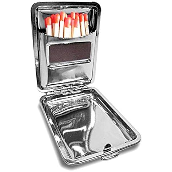 Kitto　マッチケース 1-16409-81-150x150.jpg