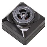 明工社:明工 引掛コンセント接地2P MH2883 型式:MH2883
