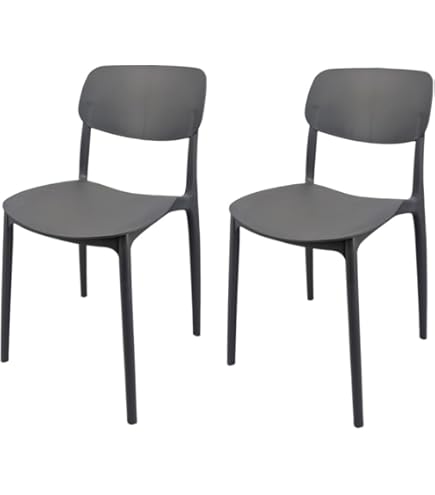 Amazon｜IKEA(イケア) IKEA PS 2012 ブラック 40206805 チェア