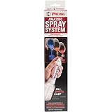 Preval 267 Spray Gun [並行輸入品]