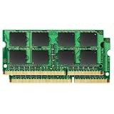 SONY VAIO対応計8GBメモリVPCCB19FJ/W　VPCCB19FJ/D
