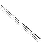 海*き様 ★未使用品★シマノ シーマーク 海上釣堀 3-400★ シマノ シーマーク 海上釣堀 4号 300 (ロッド・釣竿) 価格比較