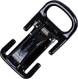 [4449355]ツヨロン　フルハーネス安全帯用部品 R2645HD