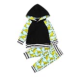 Lavany SHIRT ユニセックス・ベビー US サイズ: 18-24 Months カラー: ブラック