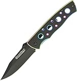 ExtremeOps Framelock