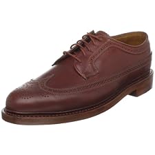 Florsheim Veblen
