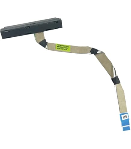 Lenovo ThinkPad ハードドライブ2TB 2TB Internal Hard Drives | Lenovo US