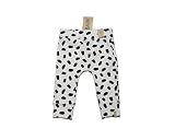 COTTON ON　BABY（コットンオン　ベビー）　スパッツ CAW [並行輸入品]
