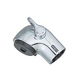 LIXIL(リクシル) INAX シャワーヘッド部 A-5400