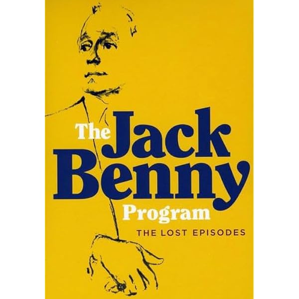 Amazon.co.jp: Jack Benny Show/: ミュージック