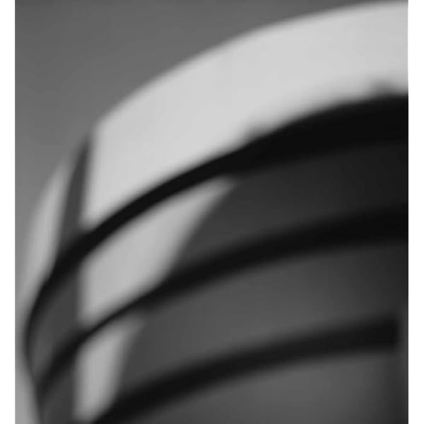 Amazon | Sugimoto: Architecture | Sugimoto, Hiroshi, Bonami