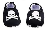 Rainbow-Lee Cute Design Baby Toddler Slip-on Anti-Slip Shoes Comfort&Soft Sole Walking Baby Shoes Fi