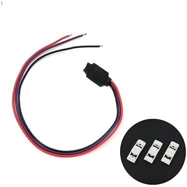 シトロエン、プジョー等対応New PPT3748 スロットルコントローラー NEW PPT スロットルコントローラー 車種別商品ページの御案内