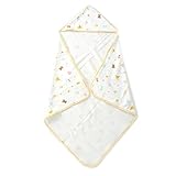 東京西川 アフガン おもちゃ柄 85×85cm マルチ LQY0709082-M