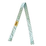 Lovoski ベビーカー　おもちゃホルダー　おしゃぶりストラップ　ロープ　ハンガー　ベビーカー用フック　実用的　全7色 - レッド