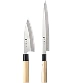 Amazon｜【日本正規品】 バイエルンエッジ セット bavarianedge 日本語
