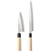 和包丁2本セット 堺實光 和包丁2本セット | シャディギフトモール