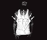 �gTATTOOSTA�h�`BEST COLLABORATIONS�`