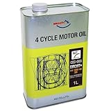 AZ (エーゼット) 車用 エンジンオイル 20L 10W-40 SN ［CEC-003/サーキットプラス] 100%化学合成油 自動車用 モーターオイル VHVI+エステルオイル 4輪用 4Tオイル EG629