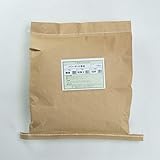 珪藻土（けいそうど）10kg　