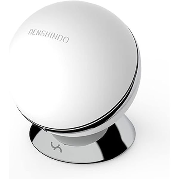 Amazon.co.jp: LINKA (リンカ) クリアズム プラズマ導入美顔器 肌