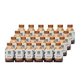 丸山珈琲 【丸山珈琲のカフェラテ】コーヒー専門店 スペシャルティコーヒー カフェラテ 270ml 缶 24本セット 福袋