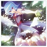 �n���e�̂��Ƃ�!CAN�fT TAKE MY EYES OFF YOU �T���g��