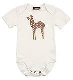 MilkBarn SHIRT ベビー・ガールズ US サイズ: 12-18 Months