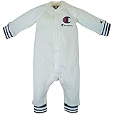 (チャンピオン)Champion 裏起毛 カバーオール cb2001 (No.02, 70cm)