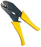 Pico 0380ptラチェット圧着ツール