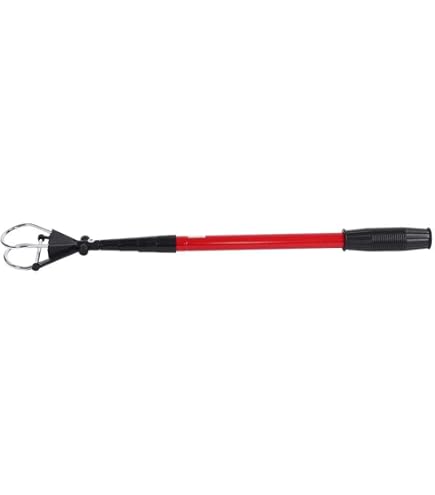 キャロウェイ (Callaway) ゴルフボールピッカー 107cm~457cm Amazon | キャロウェイ (Callaway) ゴルフボールピッカー 107cm