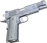 【WAスーパーリアルガン】WA エリート オペレーター 実物G10グリップ付
