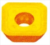 PROCHI(プロチ):YBG302 チップ SEET12T3-CM 10個