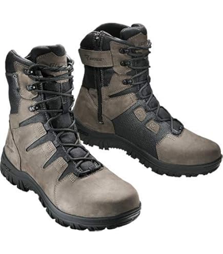Amazon.co.jp: BATES(ベイツ) タクティカルブーツ スポーツ
