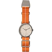 時計 MAVEN WATCHES MUS-01 GRAY 34MM MUS-01 GRAY P 34MM | Minimalist Womens Watch｜Maven Watches