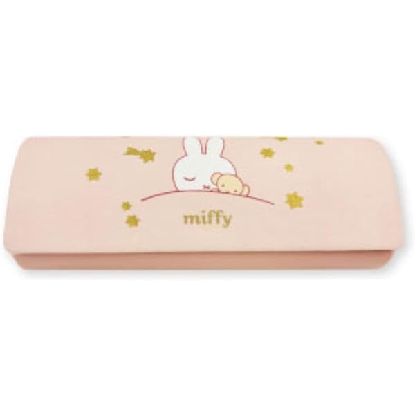 Moi-meme-Moitie　めがねケース Moi-meme-Moitie めがねケース